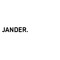 JANDER.
