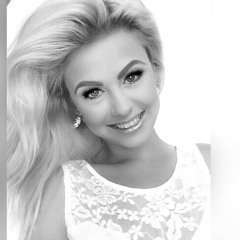 mommy_caiman💚🐊