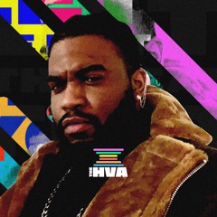 THE HVA