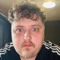 James Partner (whitby)