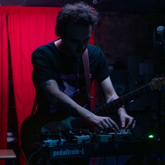 Conan The Accountant