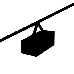 railLegFracture