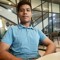 Muhammad Najib