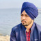 Avneet Mangat