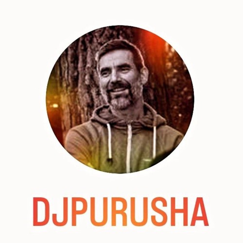 Dj Purusha’s avatar