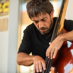 Rui Monteiro Trio