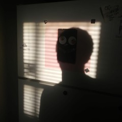 Okhotsk Testing Ground