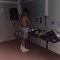 DJ XHΔDØW