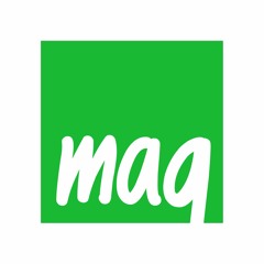 maquilaque