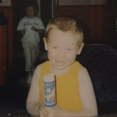 Josh Kiely