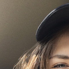 baewudlm