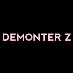 DEMONTER Z Official