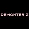 DEMONTER Z Official