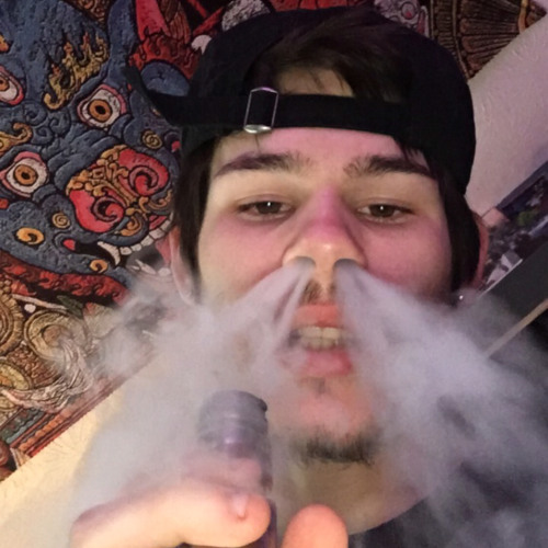 Stream jacobe !! music | Listen to songs, albums, playlists for free on ...