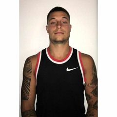 Bryan Farina