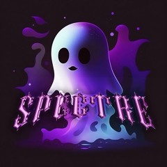 Spectre Beats