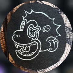 MonkeysDnB