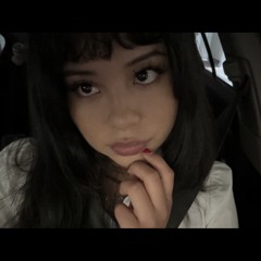 caro !