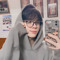 Lam Son