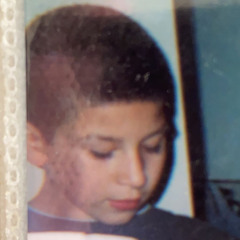 Levi Rivera