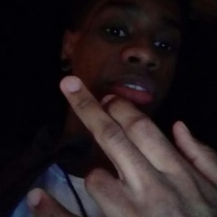 prvtwz