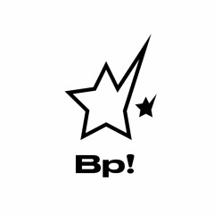 bp!