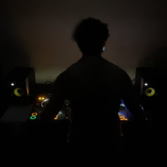 Noah Al-Khulaifi