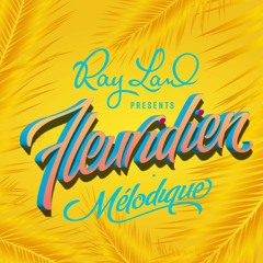 ⚜️ Fleuridien 🌴