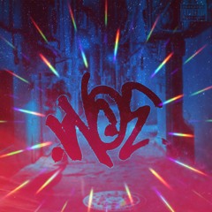 Chilo -See You (prod. J. Grooves & GC