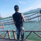 thắng long