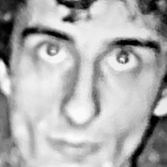 DA EVIL LEAF MANE