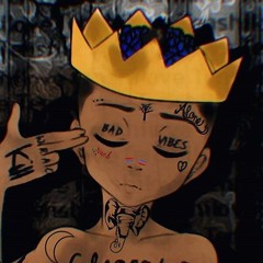 King_Kudo