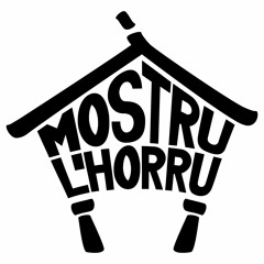 Mostru l'Horru