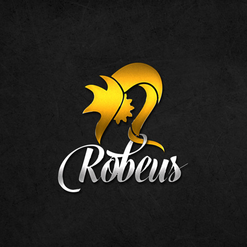 Robeus’s avatar