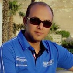 محمد حشيش