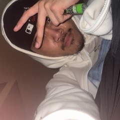 itzyøbøiijãy