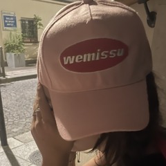 ⚔️