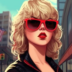 taylorswift2048