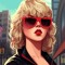 taylorswift2048