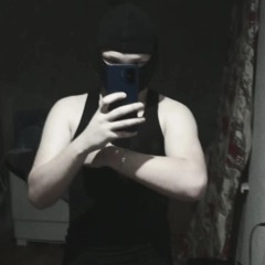 Dmitriy Antonenko