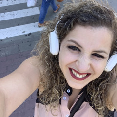 Alma Velayos