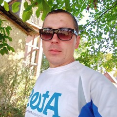 Savchuk Victor 🇺🇦