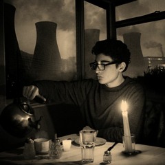 Elias Luna
