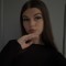maev_sr