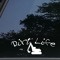 dirtlife