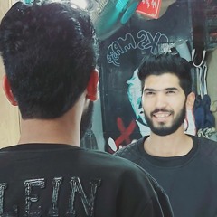 boody ahmed