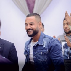 taher.teto