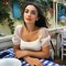 zara baloch