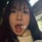 서진