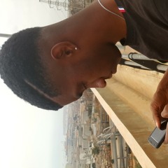 Erick dy Tavares